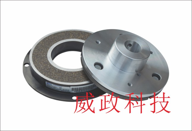 江门控制器